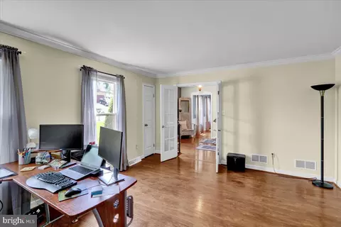 124 Park Place Dr, Reading, PA 19608 photo 3