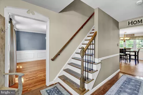 124 Park Place Dr, Reading, PA 19608 photo 4