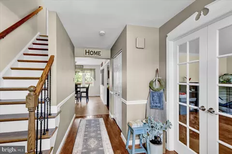 124 Park Place Dr, Reading, PA 19608 photo 2