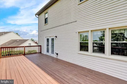 124 Park Place Dr, Reading, PA 19608 photo 13