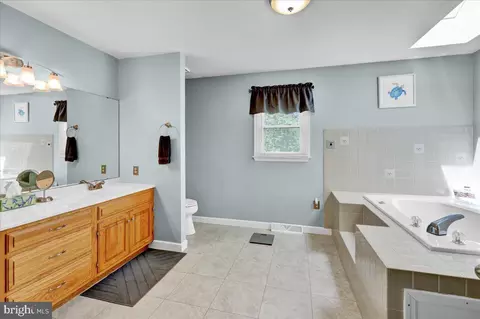 124 Park Place Dr, Reading, PA 19608 photo 21