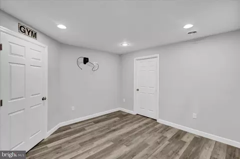 124 Park Place Dr, Reading, PA 19608 photo 32