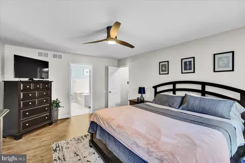 124 Park Place Dr, Reading, PA 19608 photo 17