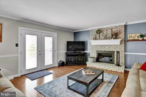 124 Park Place Dr, Reading, PA 19608 photo 12