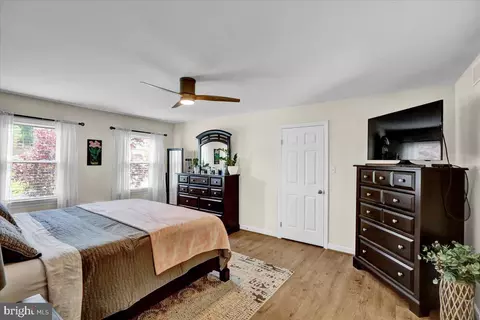 124 Park Place Dr, Reading, PA 19608 photo 18