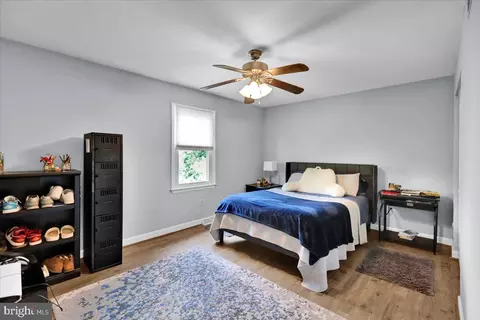 124 Park Place Dr, Reading, PA 19608 photo 24