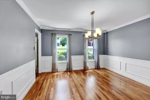 124 Park Place Dr, Reading, PA 19608 photo 5