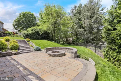 124 Park Place Dr, Reading, PA 19608 photo 38
