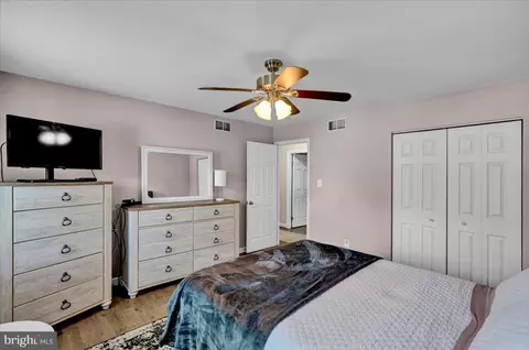 124 Park Place Dr, Reading, PA 19608 photo 23