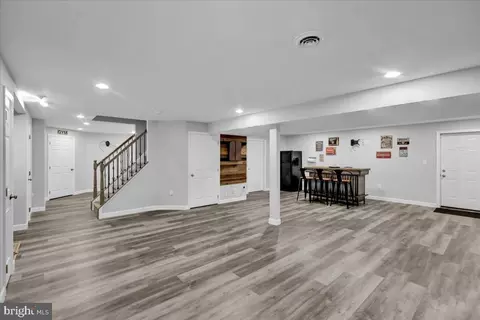 124 Park Place Dr, Reading, PA 19608 photo 33