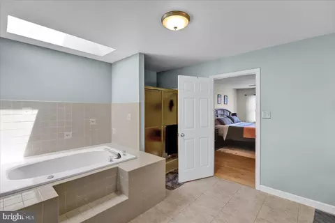 124 Park Place Dr, Reading, PA 19608 photo 20