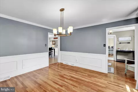 124 Park Place Dr, Reading, PA 19608 photo 6