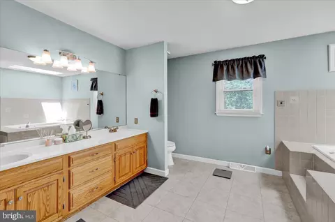 124 Park Place Dr, Reading, PA 19608 photo 19