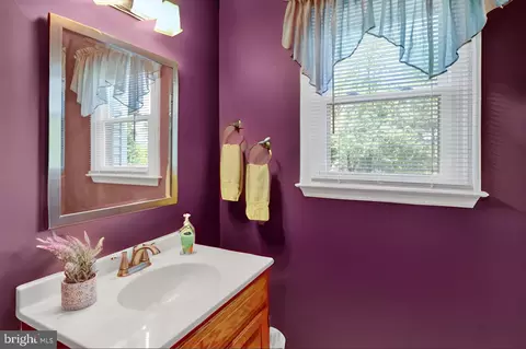 124 Park Place Dr, Reading, PA 19608 photo 15
