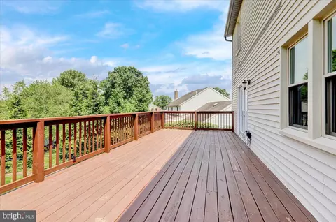 124 Park Place Dr, Reading, PA 19608 photo 14