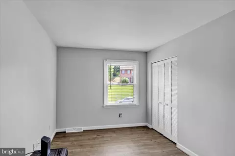 124 Park Place Dr, Reading, PA 19608 photo 26