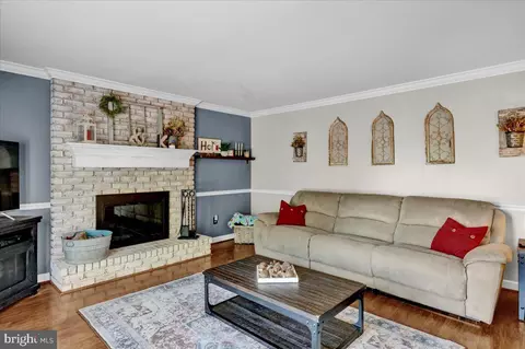 124 Park Place Dr, Reading, PA 19608 photo 11