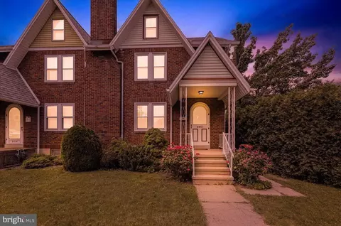 2513 Garfield Ave, Reading, PA 19609