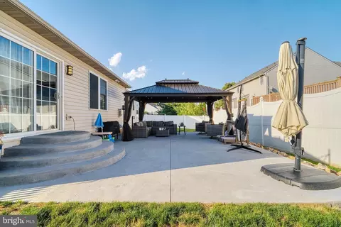 Other - 1017 Leanne St, Reading, PA 19605 photo 2 of 5