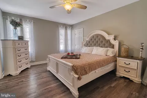 Bedroom - 1017 Leanne St, Reading, PA 19605 photo 1 of 4