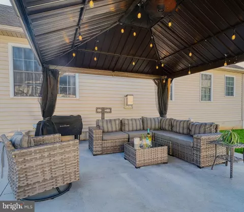 Other - 1017 Leanne St, Reading, PA 19605 photo 3 of 5