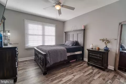Bedroom - 1017 Leanne St, Reading, PA 19605 photo 3 of 4