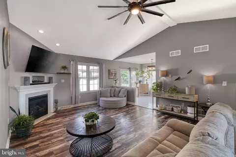 Other - 1017 Leanne St, Reading, PA 19605 photo 1 of 5