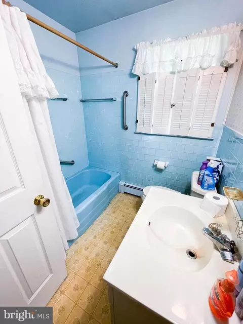 322 S Miller St, Reading, PA 19607 photo 20