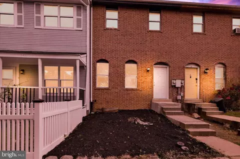 3 Wedgewood Tc, Reading, PA 19601