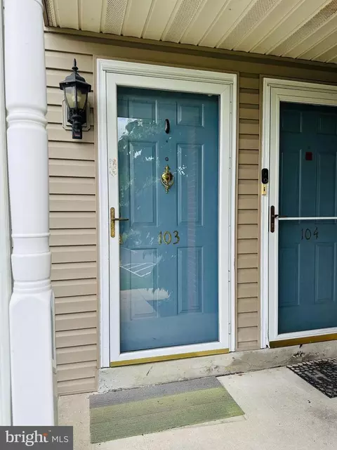 103 Kelly Ct, Reading, PA 19610
