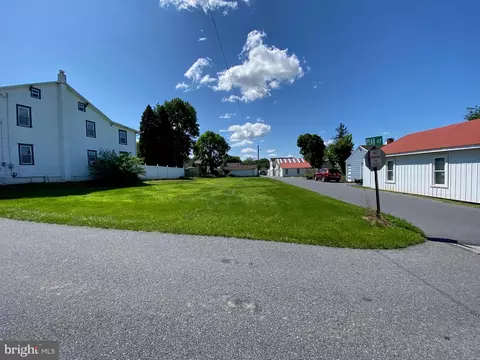 0 Maple St, Mohrsville, PA 19541