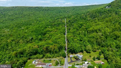 lot Apt 1 Route 501 Lancaster Ave, Bethel, PA 19507
