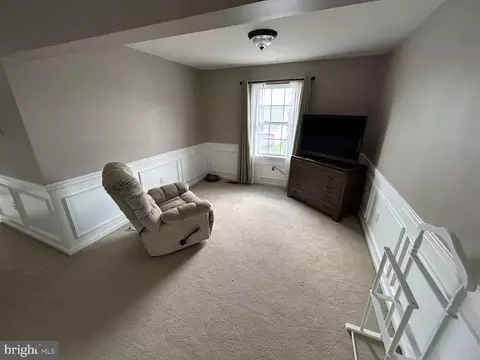 207 S Arthur Dr, Sinking Spring, PA 19608 photo 18