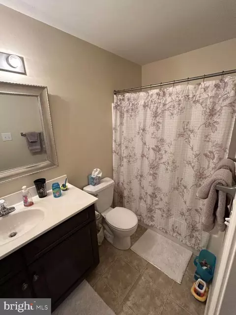 207 S Arthur Dr, Sinking Spring, PA 19608 photo 25