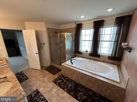 207 S Arthur Dr, Sinking Spring, PA 19608 photo 20