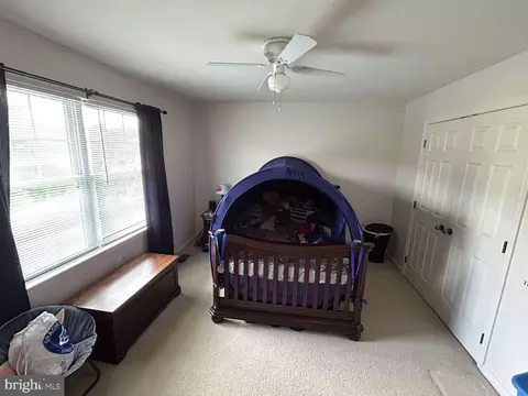 207 S Arthur Dr, Sinking Spring, PA 19608 photo 23