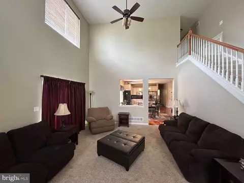 207 S Arthur Dr, Sinking Spring, PA 19608 photo 15