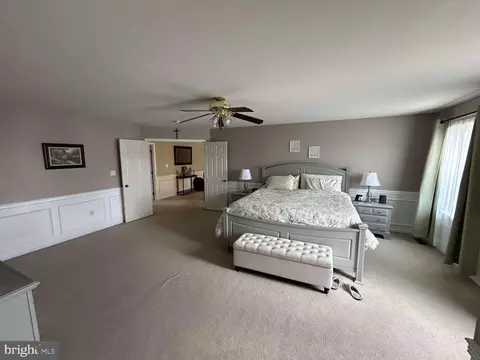 207 S Arthur Dr, Sinking Spring, PA 19608 photo 17