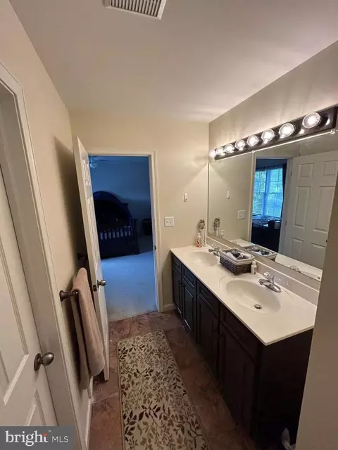 207 S Arthur Dr, Sinking Spring, PA 19608 photo 22