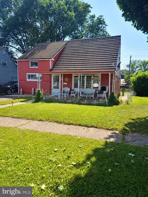 514 El Hatco Dr, Temple, PA 19560