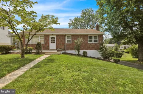 3920 Stoudts Ferry Bridge Rd, Reading, PA 19605