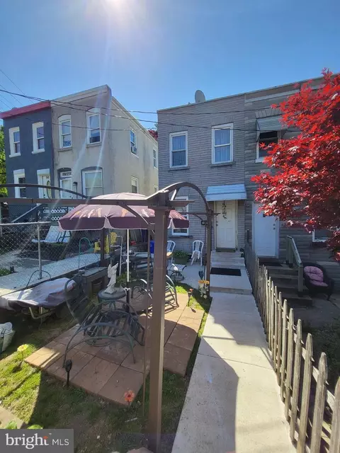 538 S 12th St, Reading, PA 19602