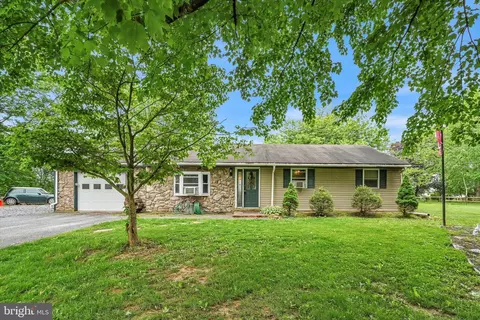 414 Schubert Rd, Bethel, PA 19507