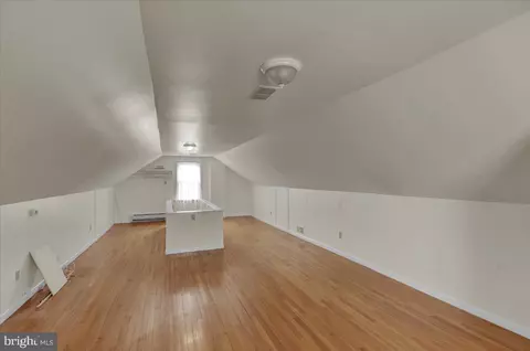Other - 116 Newkirk Ave, Reading, PA 19607 photo 5 of 8
