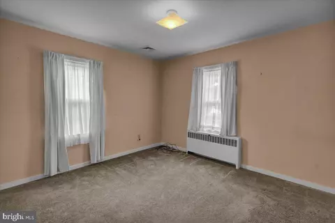Other - 116 Newkirk Ave, Reading, PA 19607 photo 4 of 8
