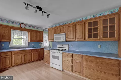 Kitchen - 116 Newkirk Ave, Reading, PA 19607 photo 1 of 2