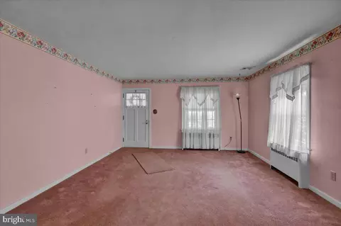 Other - 116 Newkirk Ave, Reading, PA 19607 photo 2 of 8