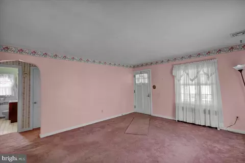 Other - 116 Newkirk Ave, Reading, PA 19607 photo 3 of 8