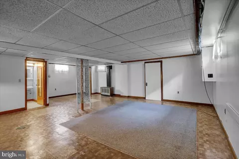 Other - 116 Newkirk Ave, Reading, PA 19607 photo 6 of 8