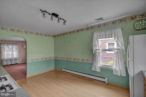 Other - 116 Newkirk Ave, Reading, PA 19607 photo 1 of 8